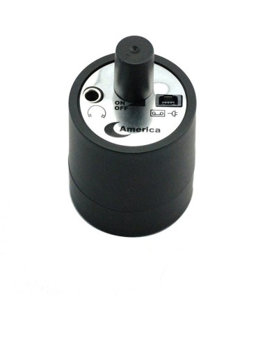 Amplificateur auditif - optimise l'écoute espion murale