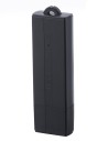 Clé USB enregistreur - Détection de son - Longue durée
