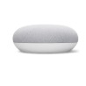Assistant vocal - Google Nest mini - Micro espion GSM