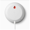 Assistant vocal - Google Nest mini - Micro espion GSM