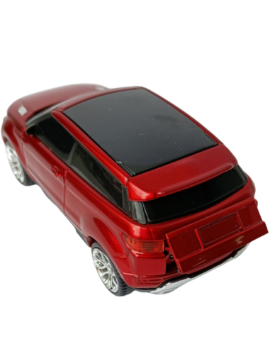 Batterie externe dans voiture - Micro GSM - Ecouter en direct