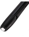 Stylo camera espion full hd - enregistrement en continu et son