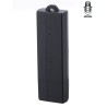 Enregistreur vocal Espion Clé USB - Détection de son - Longue autonomie