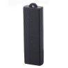 Enregistreur vocal Espion Clé USB - Détection de son - Longue autonomie