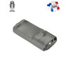 Enregistreur vocal espion 16 Go - 130 h d'autonomie - Enregistrement continu