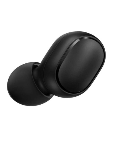 Earbuds xiaomi micro GSM