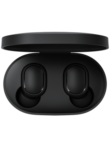 Earbuds Xiaomi my true wireless Basic 2 Micro GSM