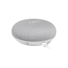 Assistant vocal google nest mini micro GSM