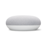 Assistant vocal google nest mini micro GSM