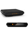 copy of Box internet et télévision - Orange Livebox - Module Caméra / Micro GSM