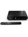 copy of Box internet et télévision - Orange Livebox - Module Caméra / Micro GSM