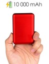 Batterie externe 10000 MAH