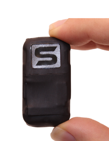 Micro GSM - Ecoute à distance et Localisation - Détection de Son