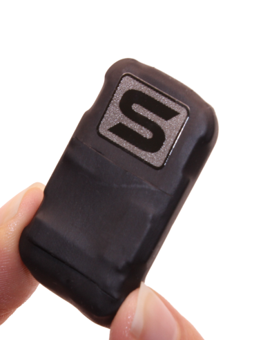 Micro GSM - Ecoute à distance et Localisation - Détection de Son