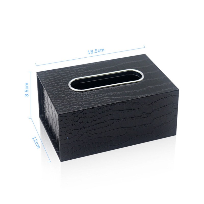 copy of Boite à mouchoirs caméra espion WIFI - Vision à distance