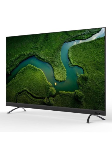 copy of Télévision Philips 1080p Full HD - Micro GSM / Module caméra