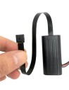 Module caméra espion Full HD – DIY - Détection de mouvement