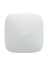 Alarme maison sans fil AJAX - Central HUB