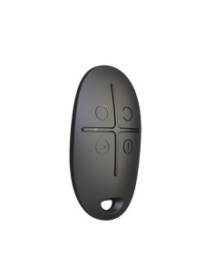 Télécommande pour Alarme de Sécurité - Surveillance Maison