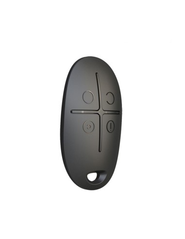 Télécommande pour Alarme de Sécurité - Surveillance Maison