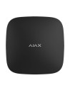 Alarme maison sans fil AJAX - Central HUB