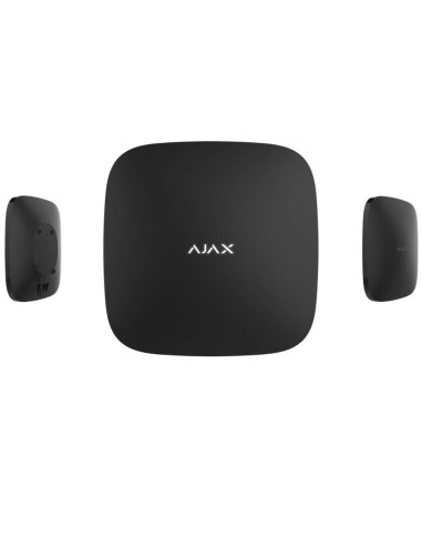 Alarme maison sans fil AJAX - Central HUB