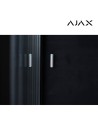 Détecteur sans fil qui signale les bris de vitre - AJAX -GLASSPROTECT