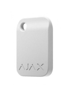 Porte-clés sans contact cryptés - Accès rapide au système de sécurité