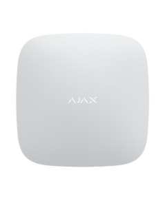 Répéteur sans fil - AJAX - Blanc