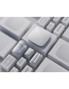 Pack Alarme sans fil HUB - Blanc