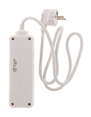 Multiprise GSM espion - Ecoute à distance micro GSM