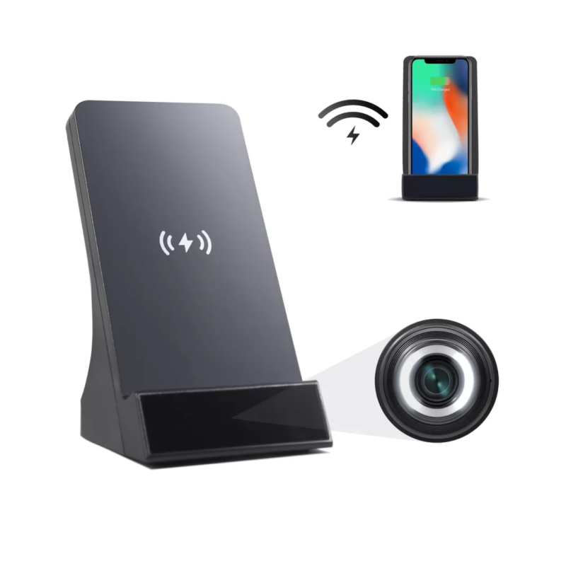 support_telephone_camera_espion