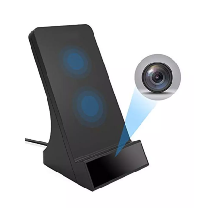 support_telephone_camera_espion