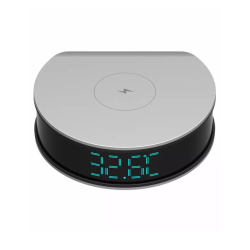 reveil_camera_espion_chargeur_induction_vision_distance