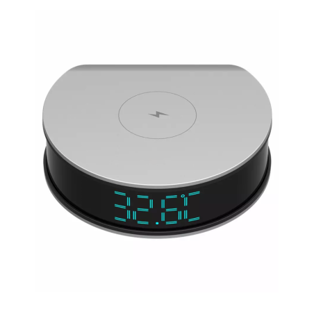 reveil_camera_espion_chargeur_induction_vision_distance