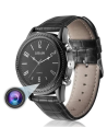 montre_camera_espion_vision_a_distance