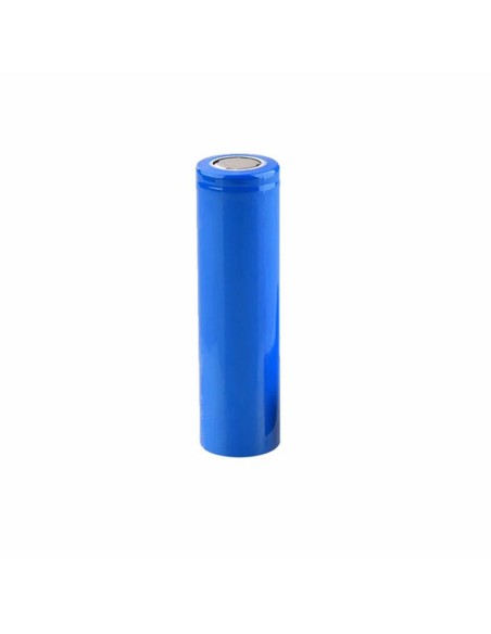 Batterie 2500 mAh