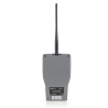 CAM-GX5 Détecteur PRO de Micro et Traceur GPS 2G 3G 4G 5G