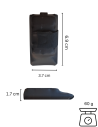Traceur GPS avec micro GSM - Localisation GPS et Ecoute GSM
