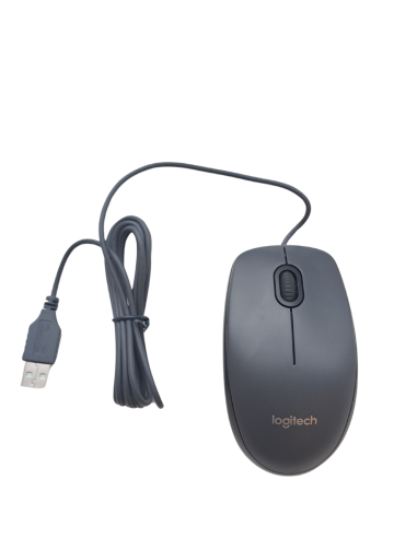 Souris Wifi avec Enregistreur Vocal Espion 32 Go