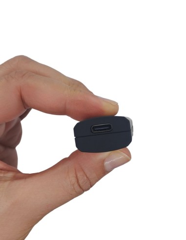 Détecteur de micro espion, camera espion et fréquences radio